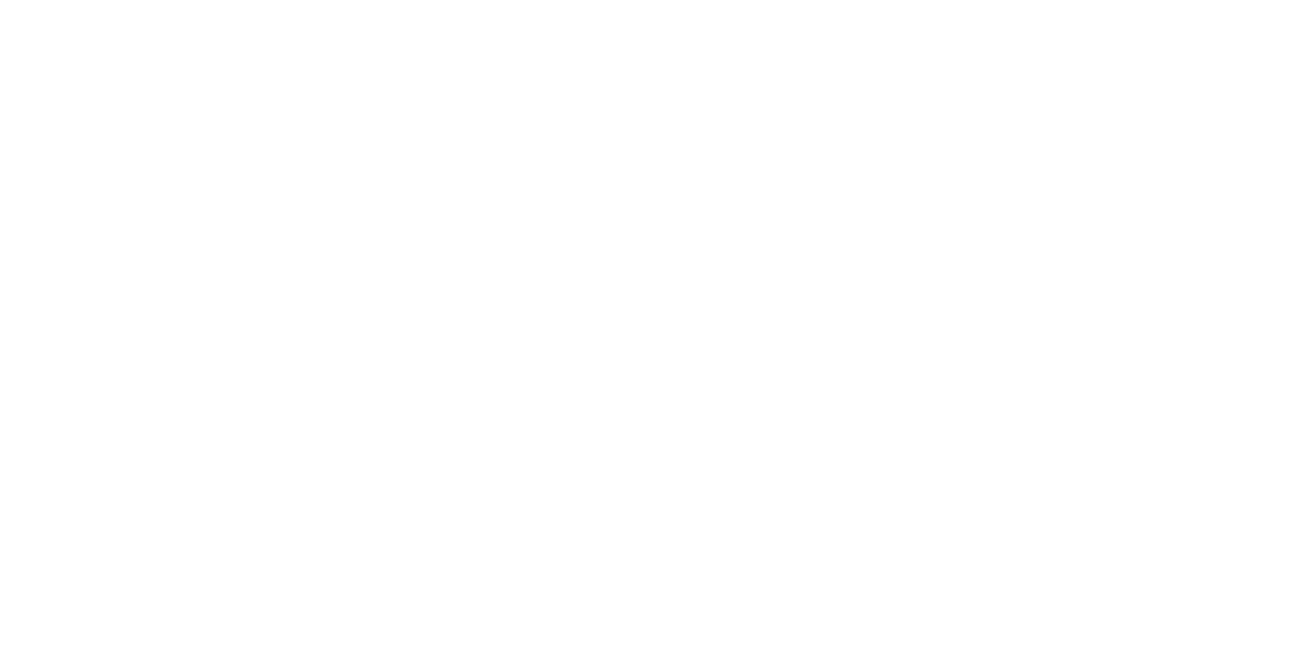 Vell Bio